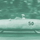 Image for article titled Are These Handmade Race Cars Porsche's Missing Links?